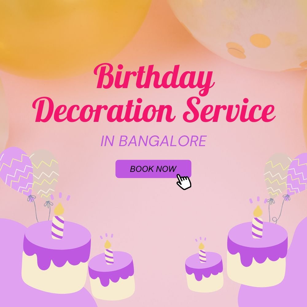 partybloom hero (1)