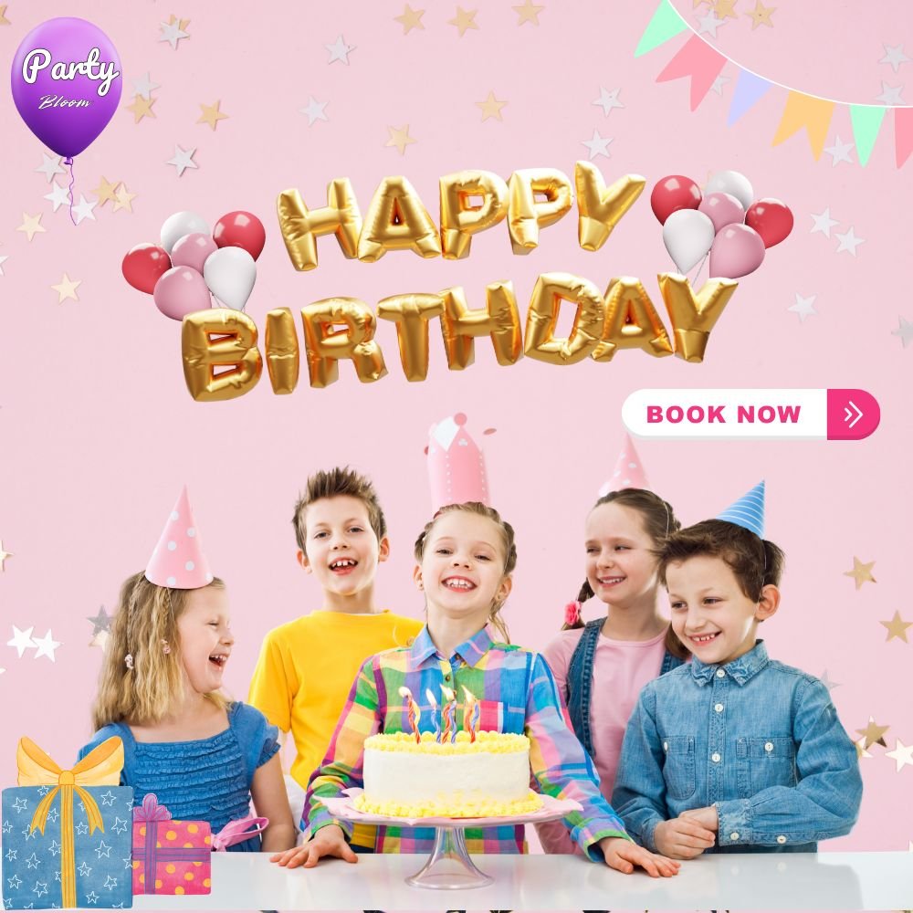 partybloom hero (2)
