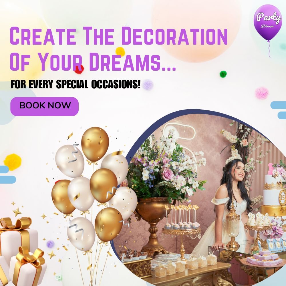 partybloom hero (3)