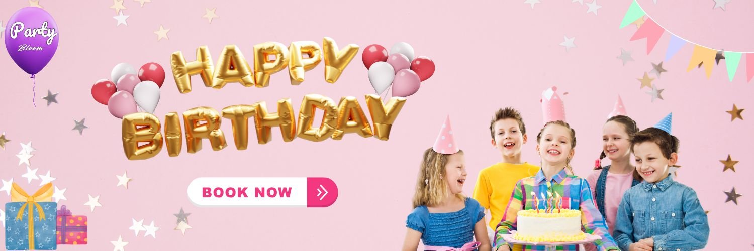 partybloom hero1