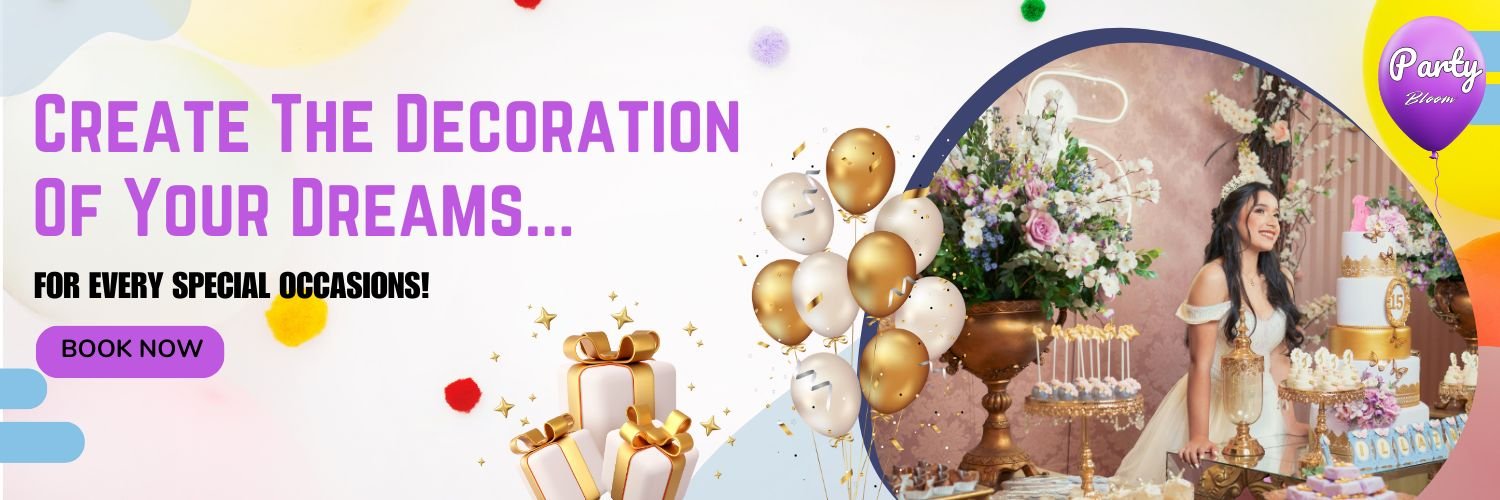 partybloom hero2